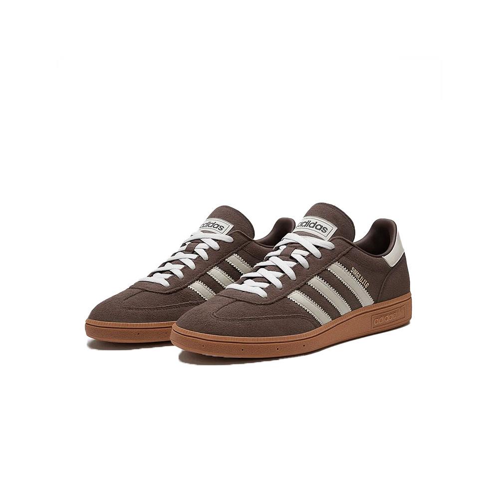 Adidas Shoes Gazelle - adidas Originals HANDBALL SPEZIAL Comode sneakers