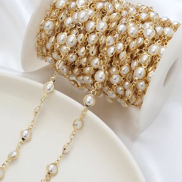 Women Accessories Sale - WT-RBC235 WKT Meravigliosa Catena di Gioielli
