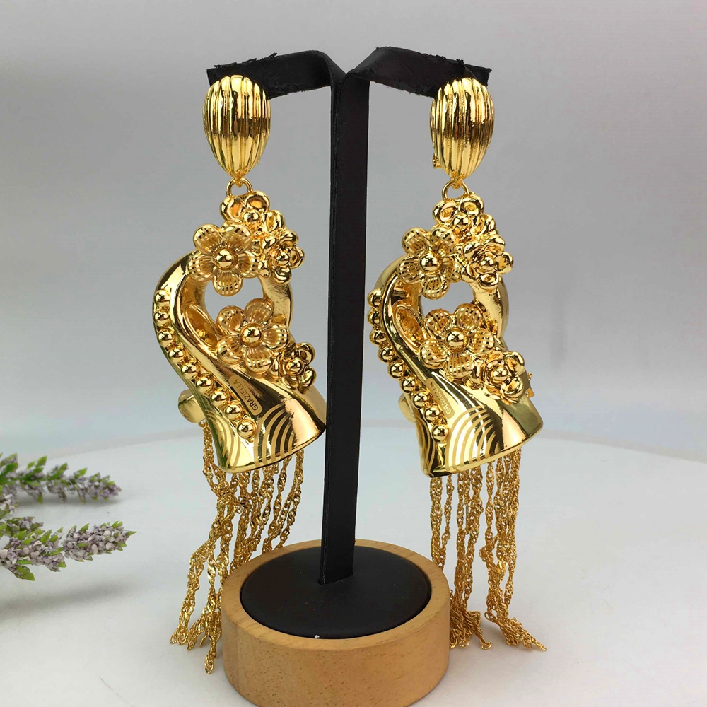 Women Accessories Dubai - Yuminglai Fashion Luxury Dubai accessori per