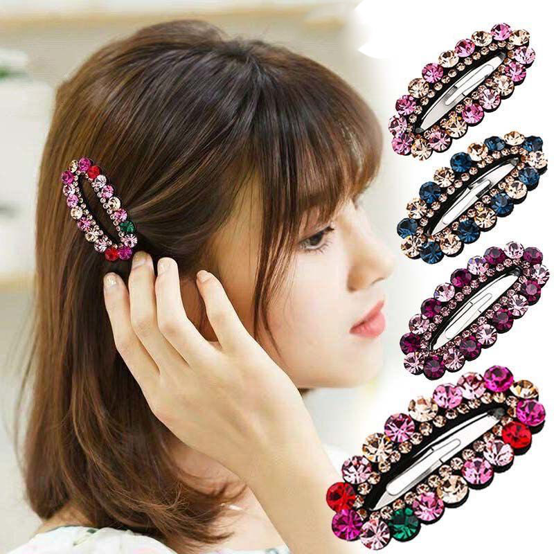 Women Accessories Sale - 2021 di nuovo Modo di Vendita