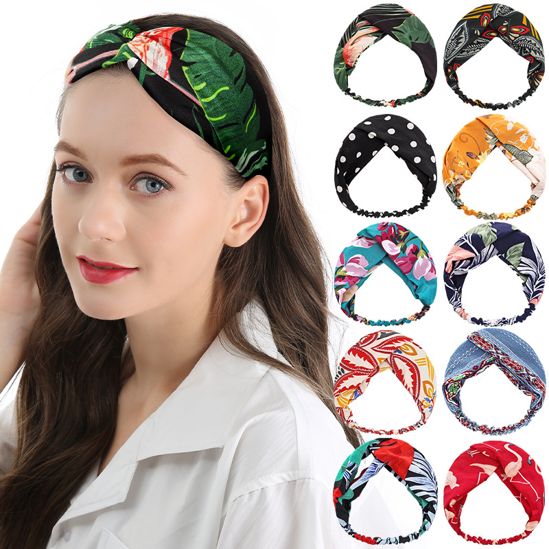 Women Accessories Sale - Stili multipli moda vendita calda semplice