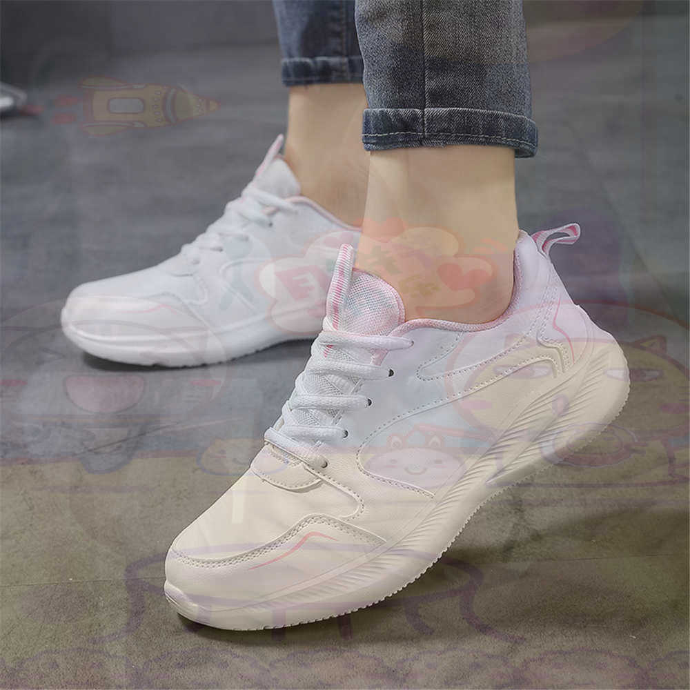 Women Accessories Shop Name Ideas - 35-40 Numero 42 Scarpe da ginnastica
