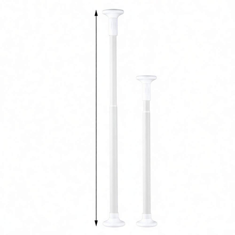 Women Kitchen Accessories - Supporto per lavello da cucina a