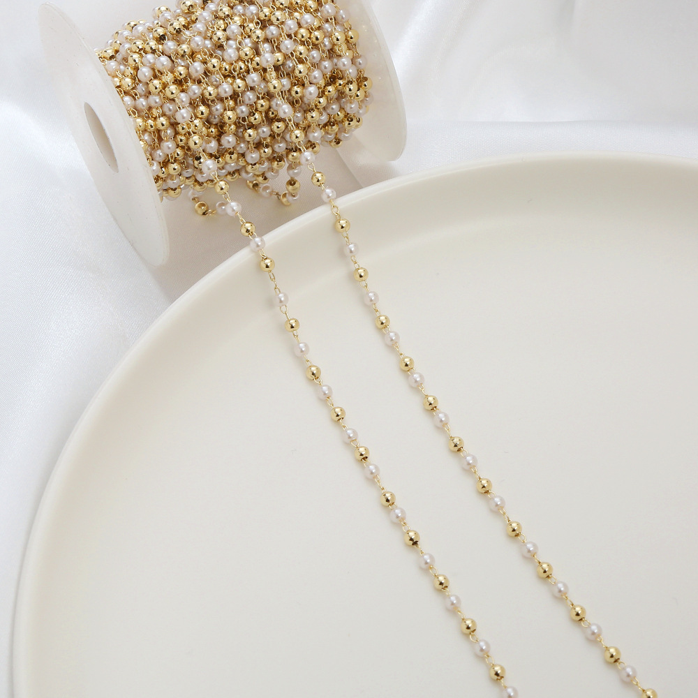 WT-RBC235 WKT Meravigliosa Cat - Women Accessories Sale recensione e prezzo