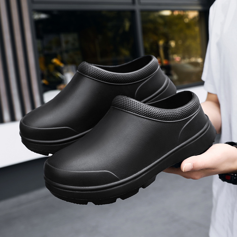 Uomini e donne per scarpe da c - Women Kitchen Accessories recensione e prezzo