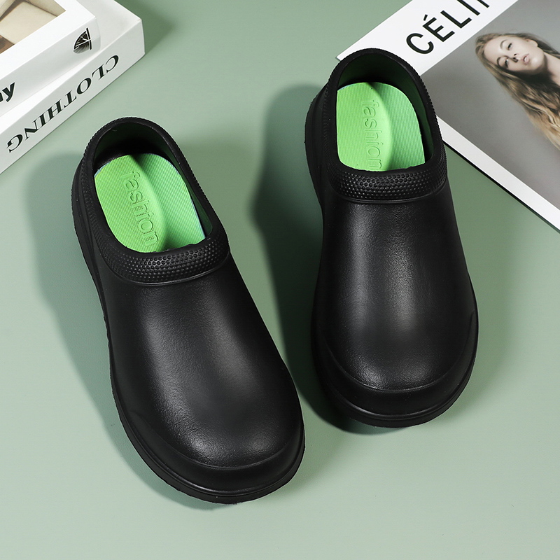 Uomini e donne per scarpe da c - Women Kitchen Accessories recensione e prezzo