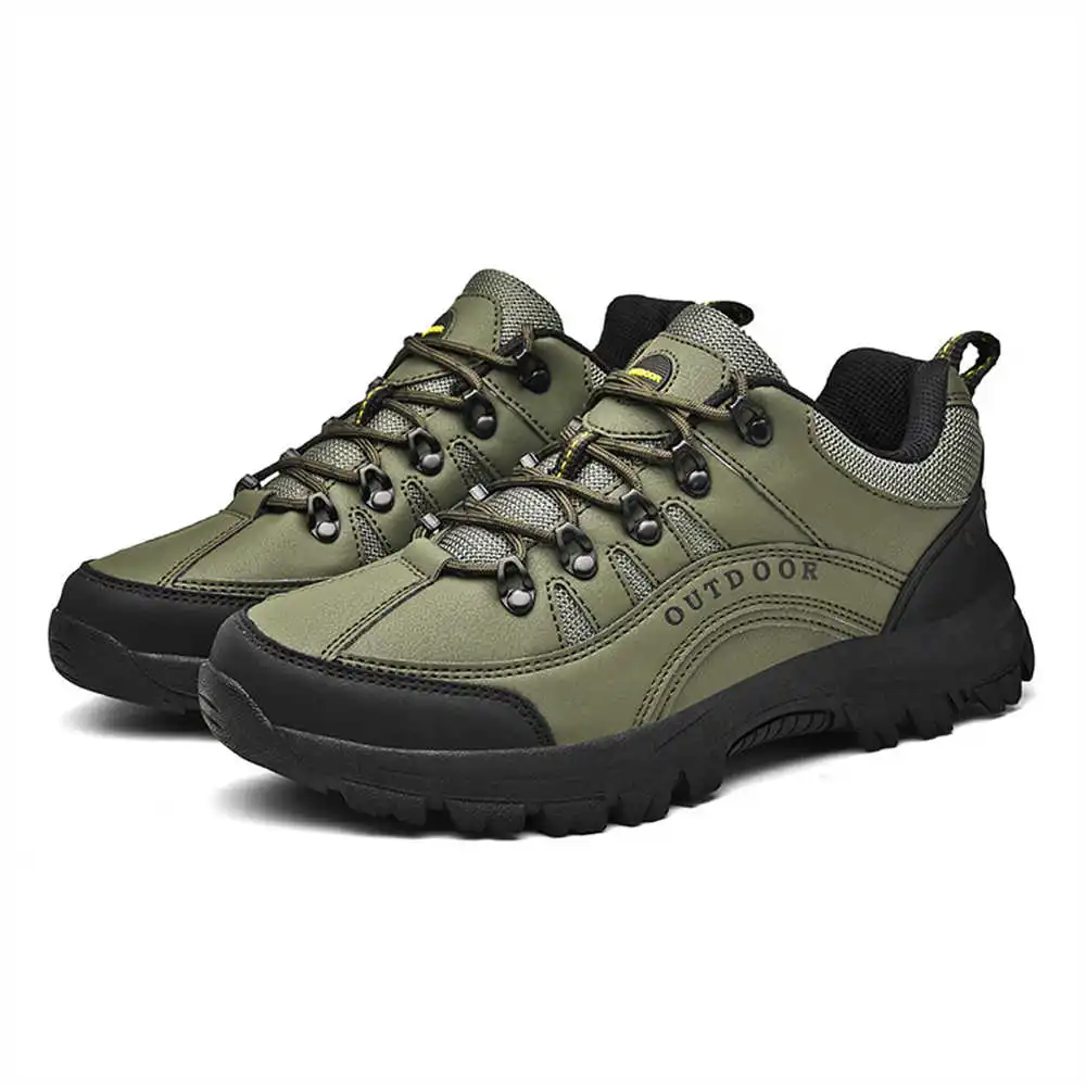 Legato 38-47 taglia 48 scarpe  - Women Accessories Shop Name Ideas recensione e prezzo