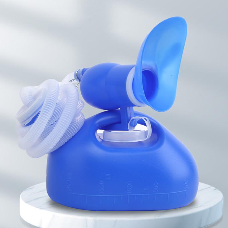Offerta Speciale: Urinatoio Po - Women Accessories Sale recensione e prezzo