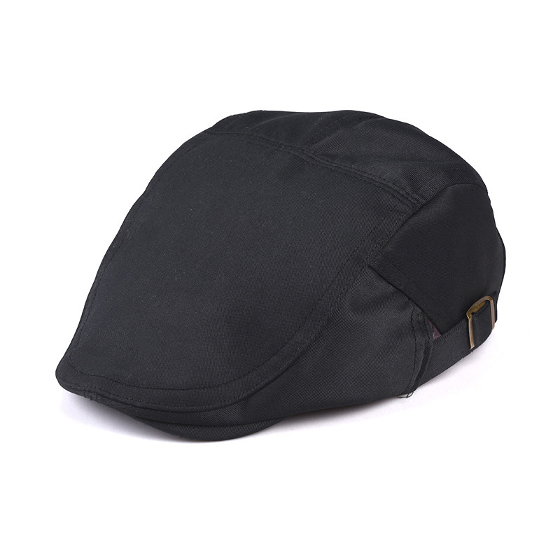 Cappello da cucina per ristora - Women Kitchen Accessories recensione e prezzo