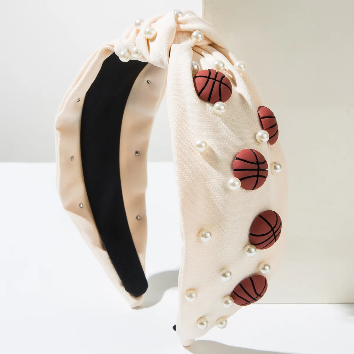 Fascia per Capelli Sportiva al - Women Accessories Sale recensione e prezzo
