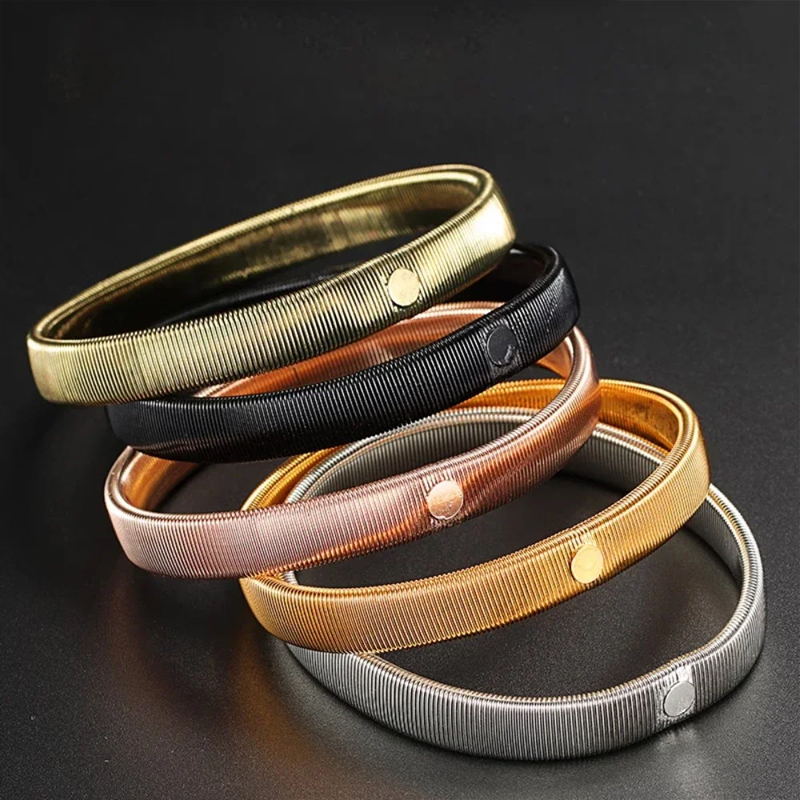 Supporti elastici per maniche  - Women'S Accessories Clothing recensione e prezzo