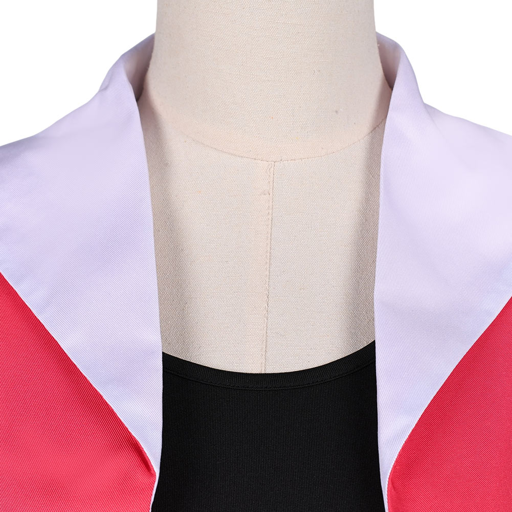 Vestito operato Velvette Cospl - Women'S Accessories Clothing recensione e prezzo