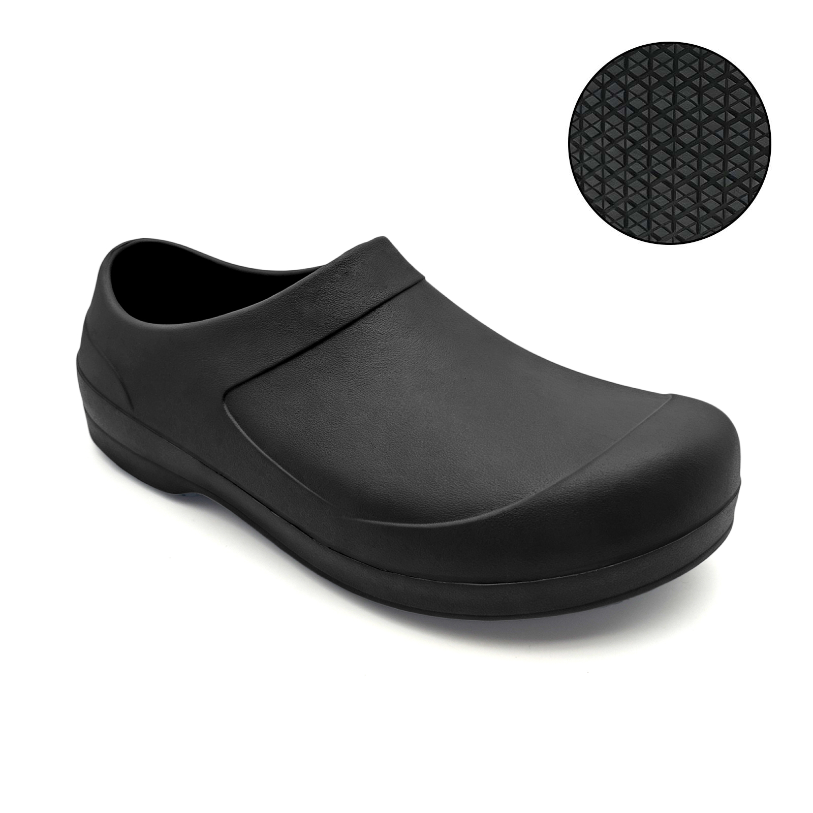 Zoccoli da chef unisex, scarpe - Women Kitchen Accessories recensione e prezzo
