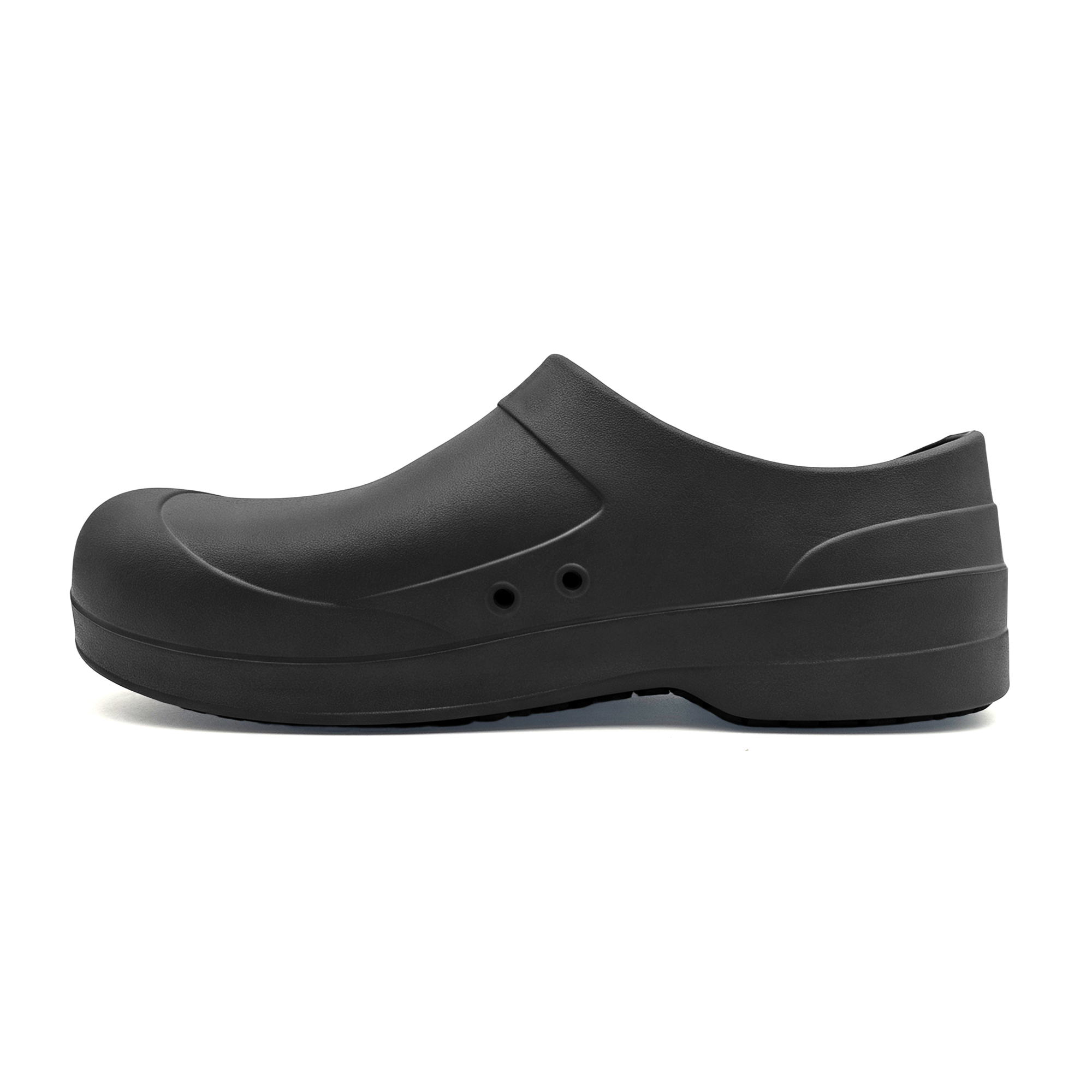 Zoccoli da chef unisex, scarpe - Women Kitchen Accessories recensione e prezzo