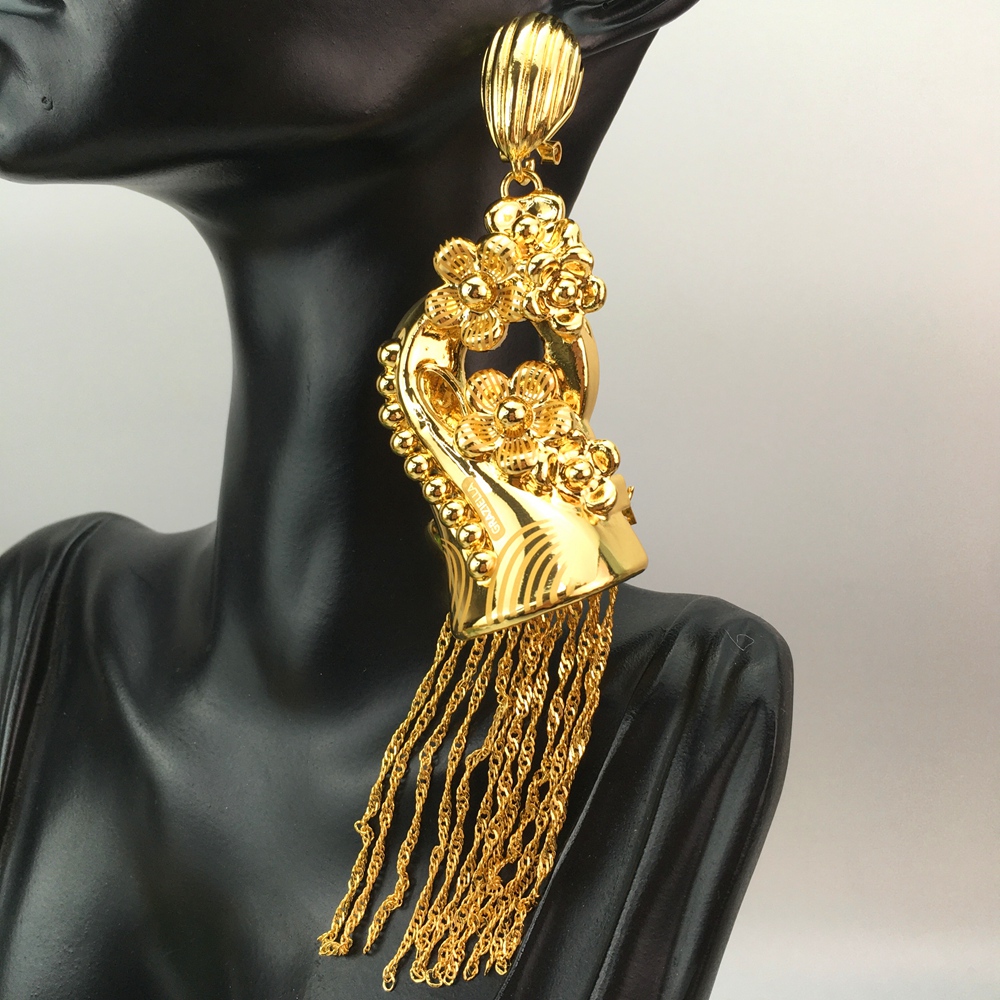 Yuminglai Fashion Luxury Dubai - Women Accessories Dubai recensione e prezzo