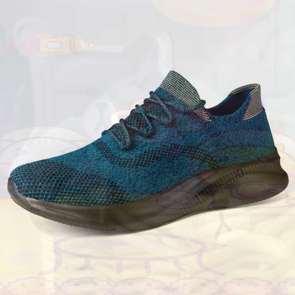 Numero 41 Fondo morbido Scarpe - Women Accessories Shop Name Ideas recensione e prezzo