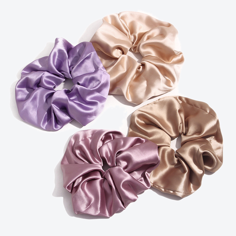 Withyoo | Scrunchie Oversize 1 - Women Accessories Sale recensione e prezzo