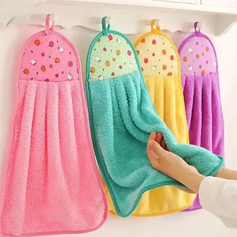 1 pezzo di accessori da bagno  - Women Kitchen Accessories recensione e prezzo