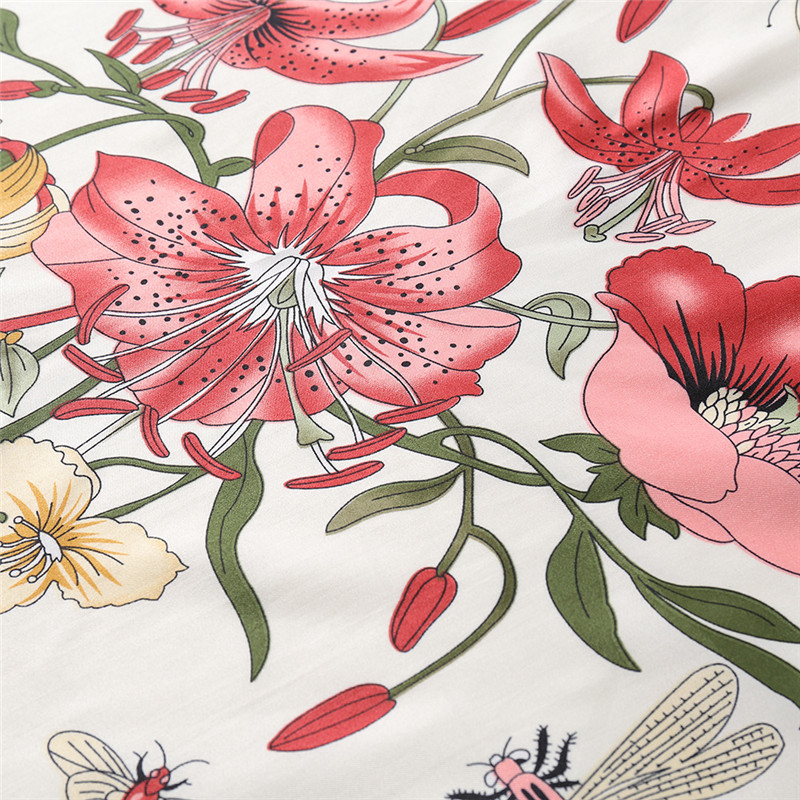 POBING Sciarpa di seta twill D - Silk Scarf Square recensione e prezzo