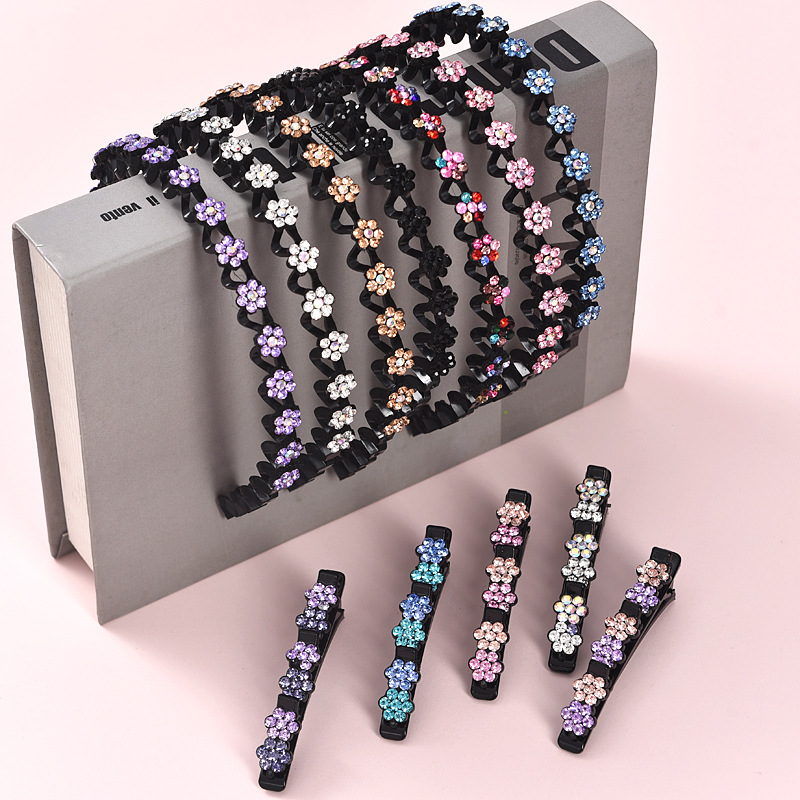 2022 New Fashion vendita calda - Women Accessories Sale recensione e prezzo
