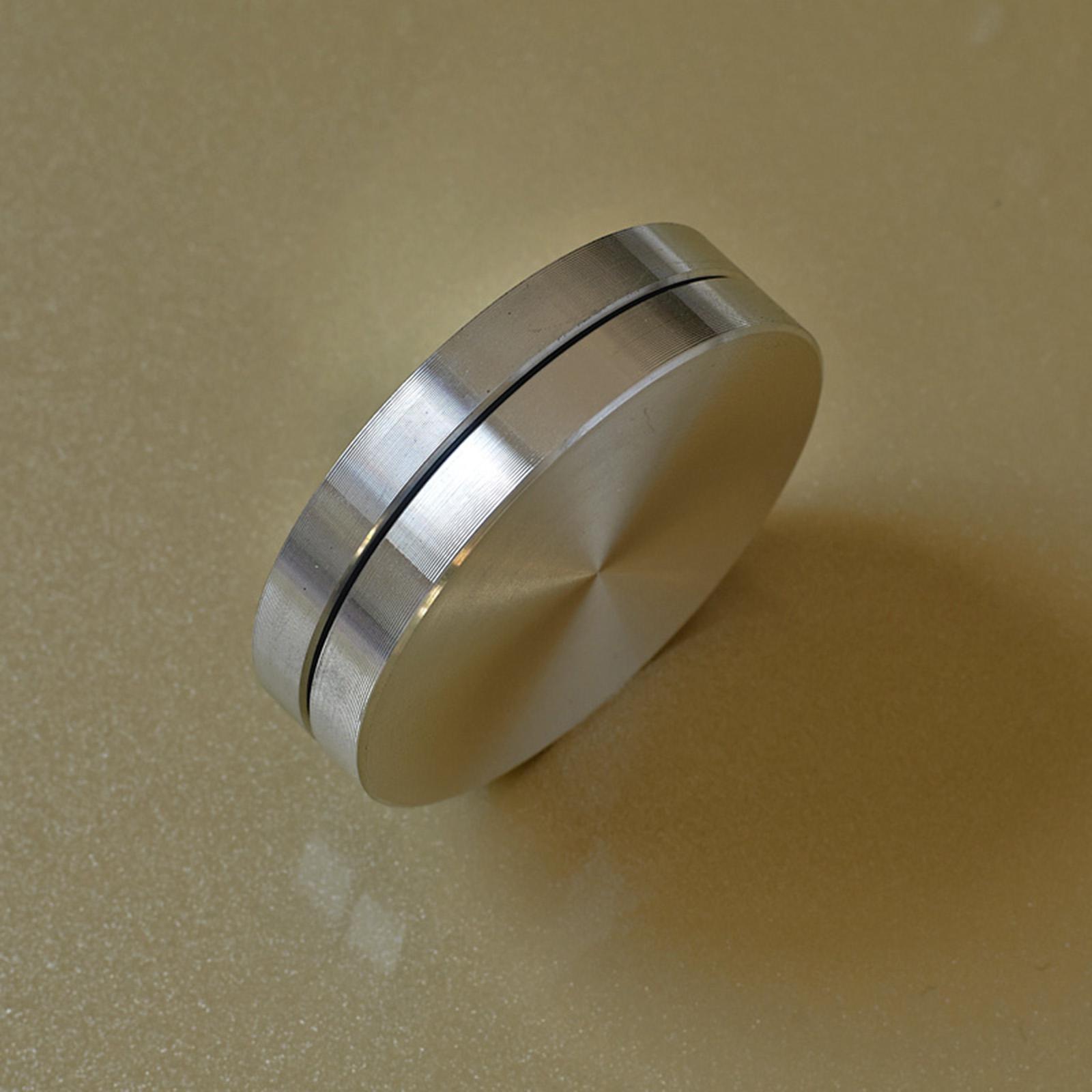 Supporto Girevole per Torte, A - Women Kitchen Accessories recensione e prezzo