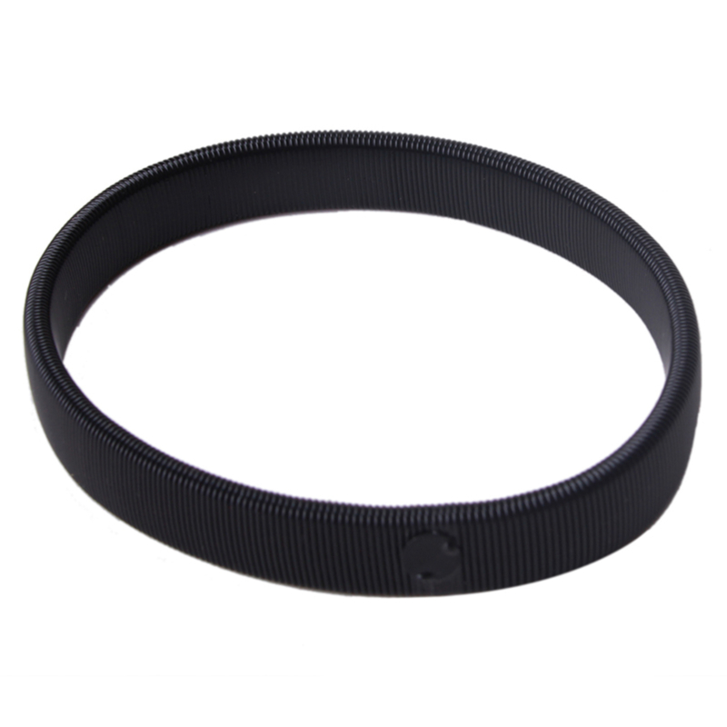Fascia elastica regolabile per - Women'S Accessories Clothing recensione e prezzo