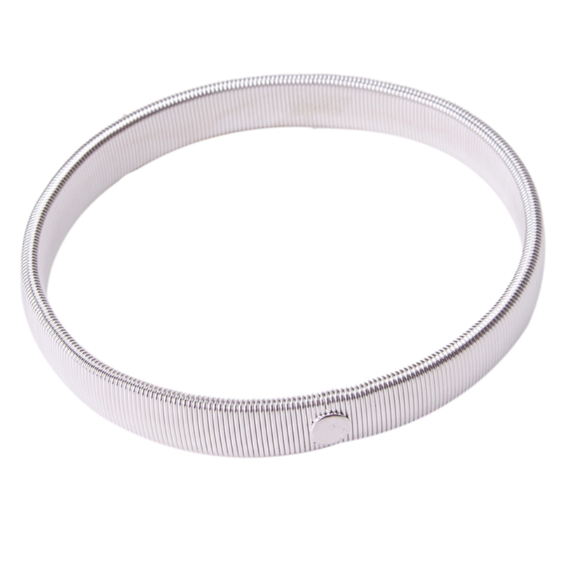 Fascia elastica regolabile per - Women'S Accessories Clothing recensione e prezzo