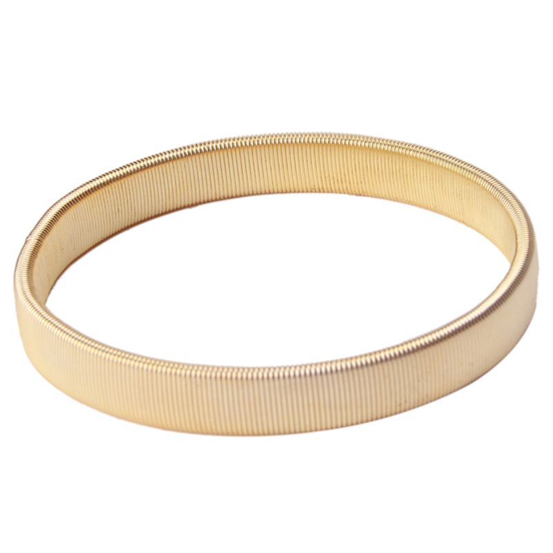 Fascia elastica regolabile per - Women'S Accessories Clothing recensione e prezzo