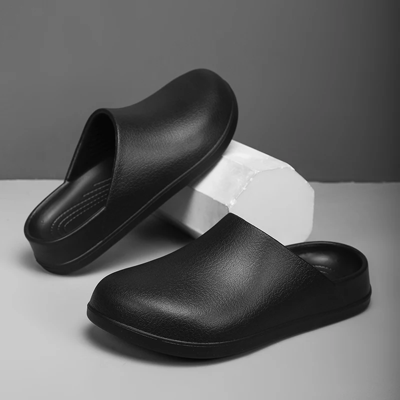 Pantofole da uomo in EVA morbi - Women Kitchen Accessories recensione e prezzo