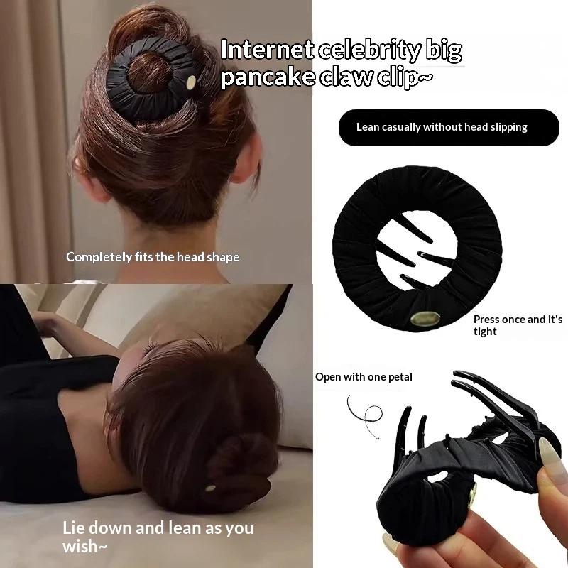 Offerta Speciale - Comoda Moll - Women Accessories Sale recensione e prezzo