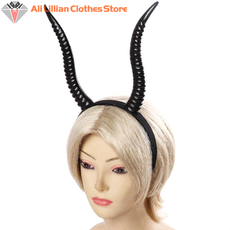 Offerta Speciale: Fascia per C - Women Accessories Sale recensione e prezzo