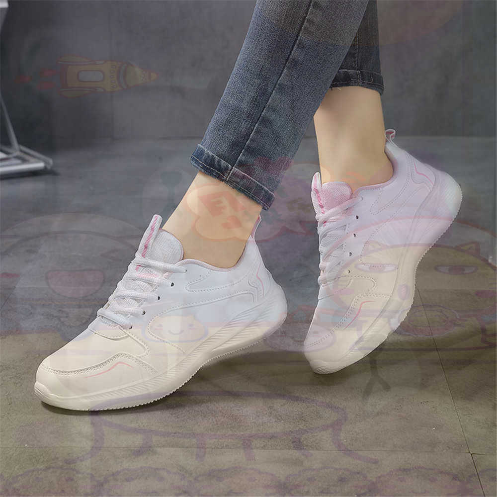 35-40 Numero 42 Scarpe da ginn - Women Accessories Shop Name Ideas recensione e prezzo