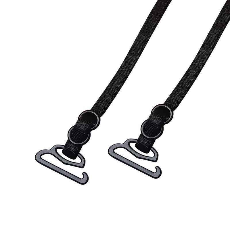 Spalline invisibili per reggis - Women'S Accessories Clothing recensione e prezzo