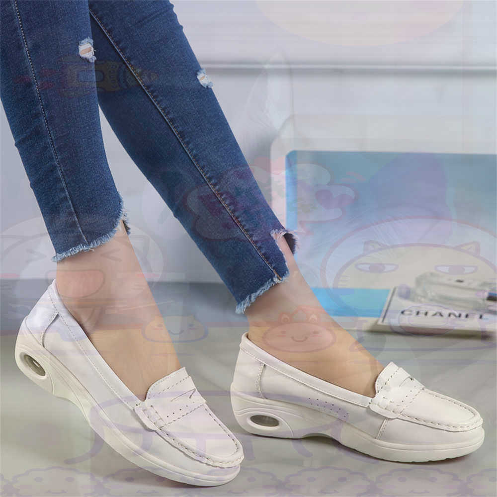 Morbide scarpe slip-on da donn - Women Accessories Shop Name Ideas recensione e prezzo