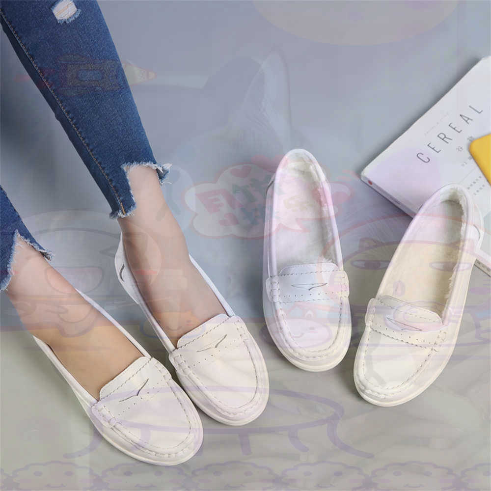 Morbide scarpe slip-on da donn - Women Accessories Shop Name Ideas recensione e prezzo
