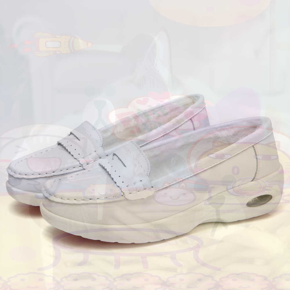 Morbide scarpe slip-on da donn - Women Accessories Shop Name Ideas recensione e prezzo