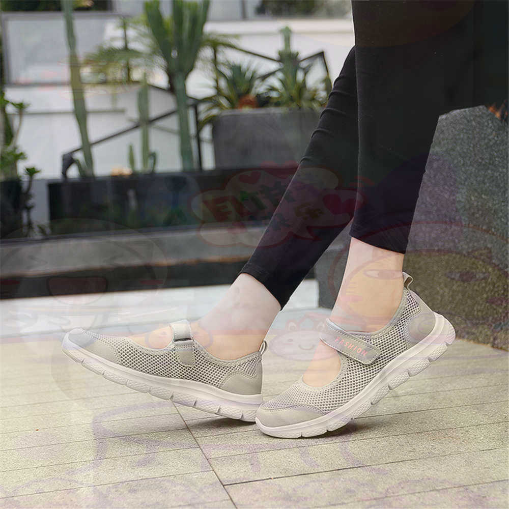 Numero 40 Net Scarpe da tennis - Women Accessories Shop Name Ideas recensione e prezzo