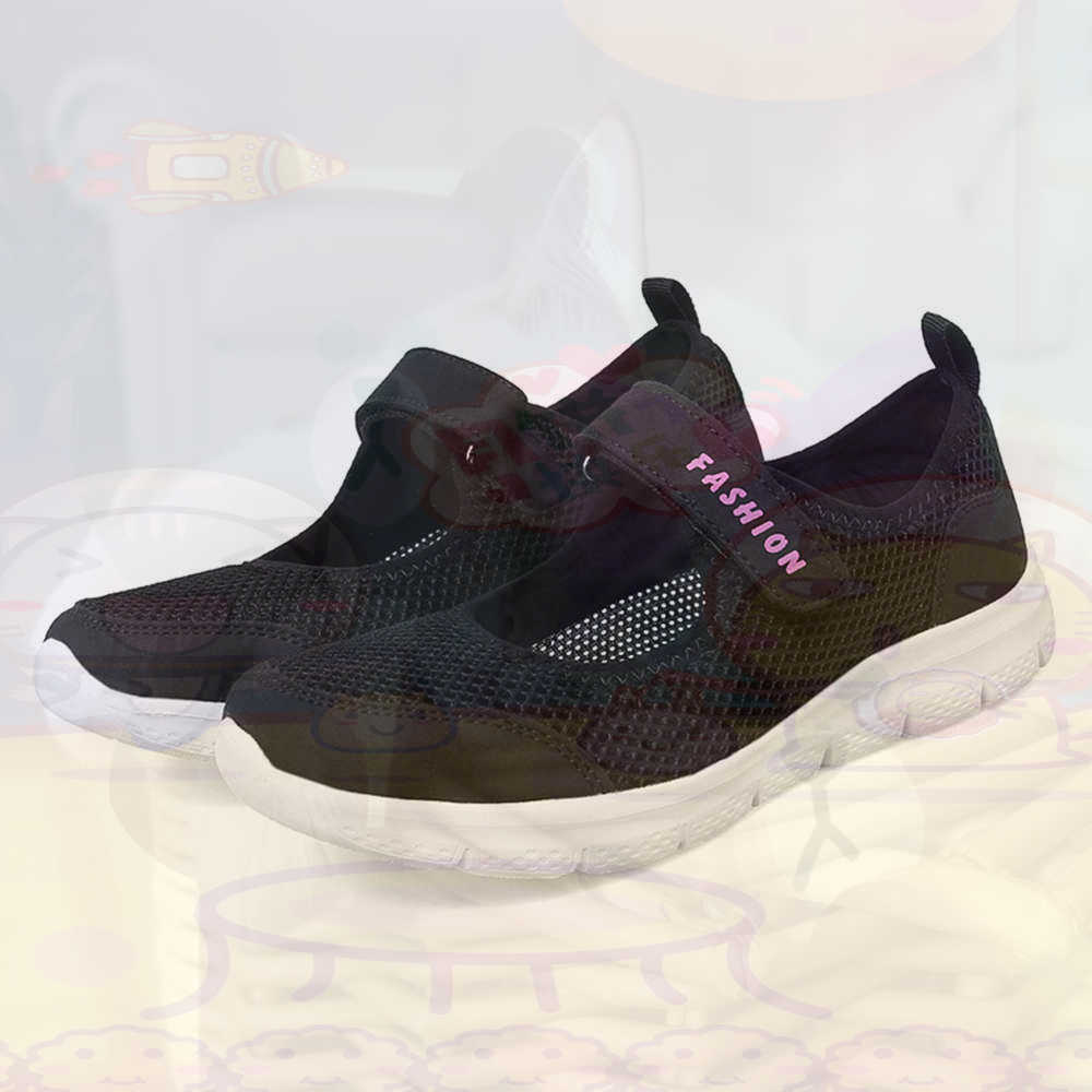 Numero 40 Net Scarpe da tennis - Women Accessories Shop Name Ideas recensione e prezzo