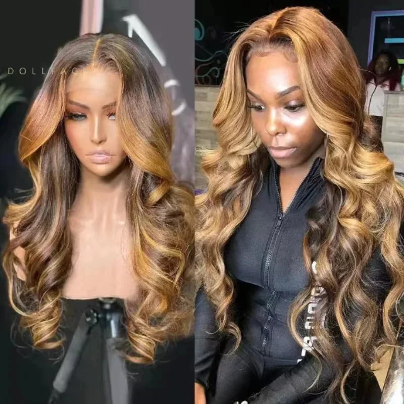 Parrucca Highlight in Capelli  - Women Accessories Sale recensione e prezzo
