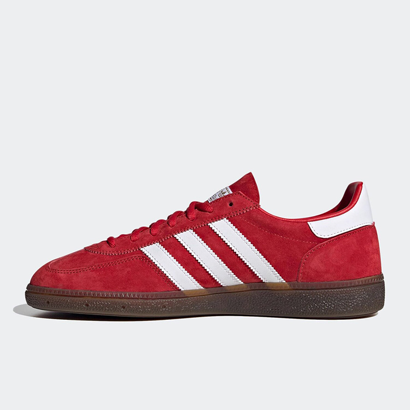 Adidas Trefoil Retro Suede Ska - Adidas Shoes Gazelle recensione e prezzo