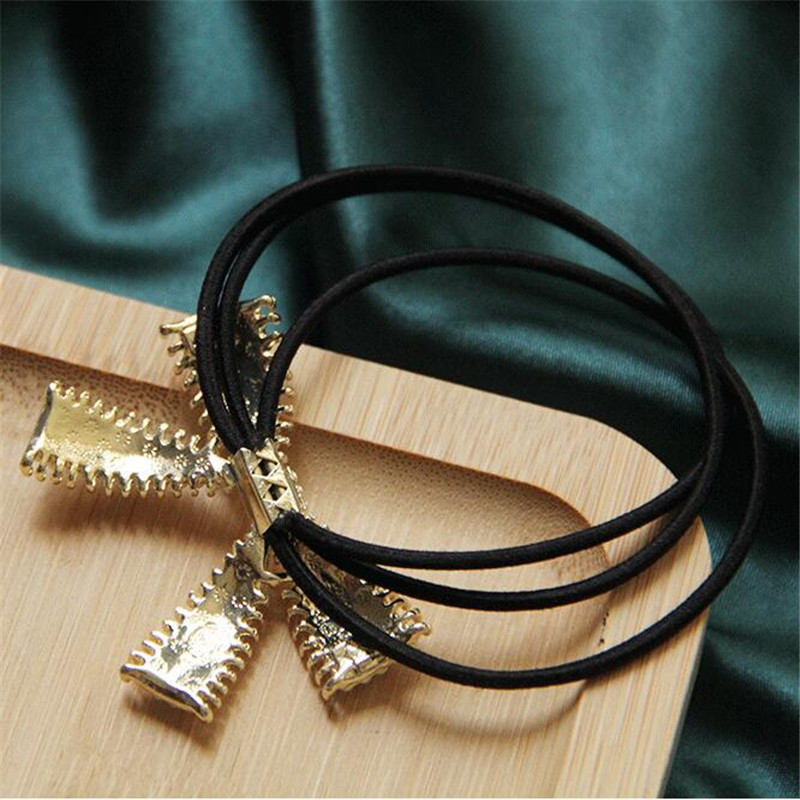 2021 vendita calda coreano str - Women Accessories Sale recensione e prezzo