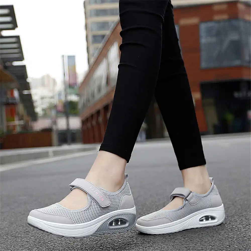 36-41 Scarpe da ginnastica col - Women Accessories Shop Name Ideas recensione e prezzo