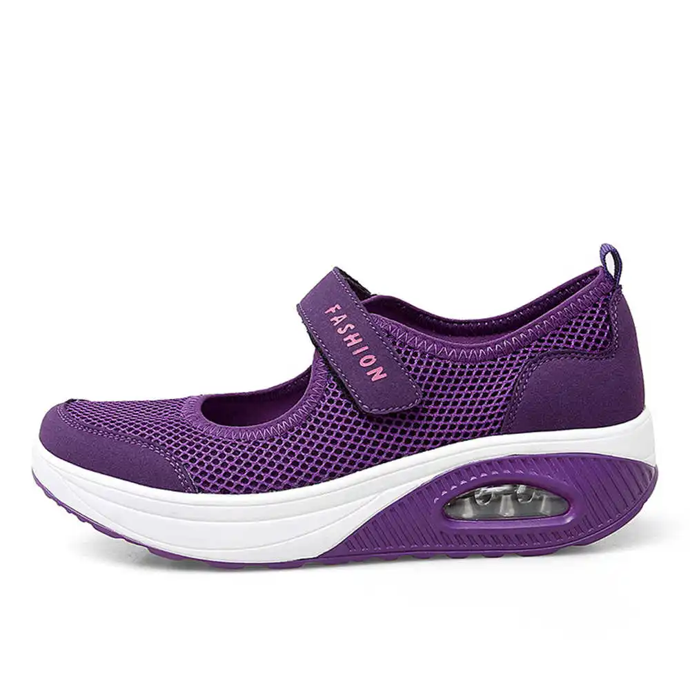 36-41 Scarpe da ginnastica col - Women Accessories Shop Name Ideas recensione e prezzo