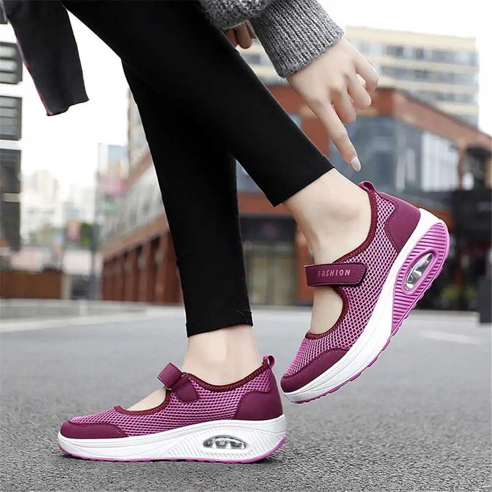 36-41 Scarpe da ginnastica col - Women Accessories Shop Name Ideas recensione e prezzo