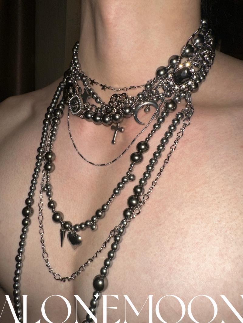 Collana originale per accessor - Women'S Accessories Clothing recensione e prezzo