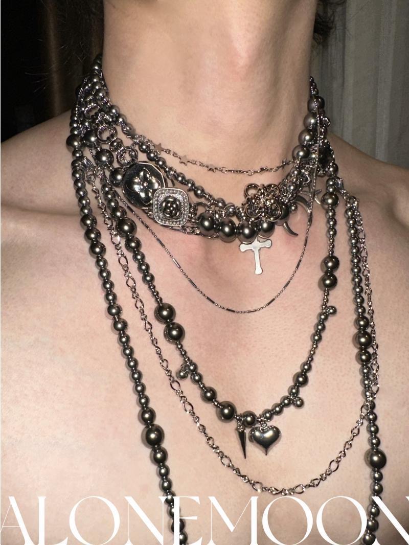 Collana originale per accessor - Women'S Accessories Clothing recensione e prezzo