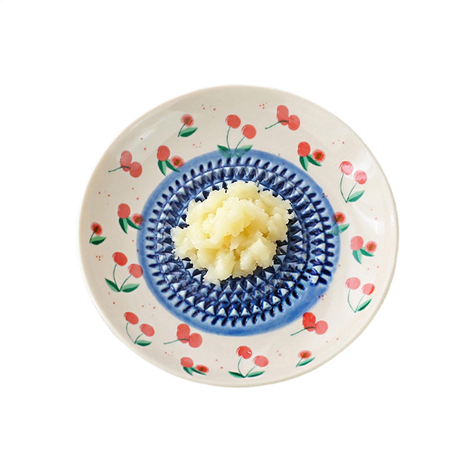 Grattugia per zenzero in ceram - Women Kitchen Accessories recensione e prezzo